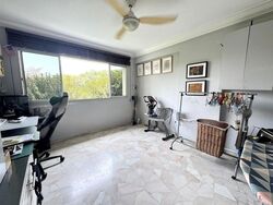 Blk 223 Bishan Street 23 (Bishan), HDB 5 Rooms #625543091